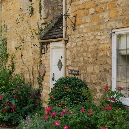 The Farthings Cotswolds Holiday Cottage Chipping Campden Esterno foto