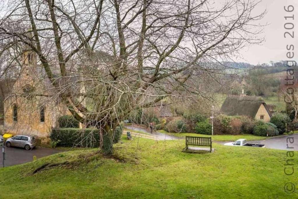 The Farthings Cotswolds Holiday Cottage Chipping Campden Esterno foto