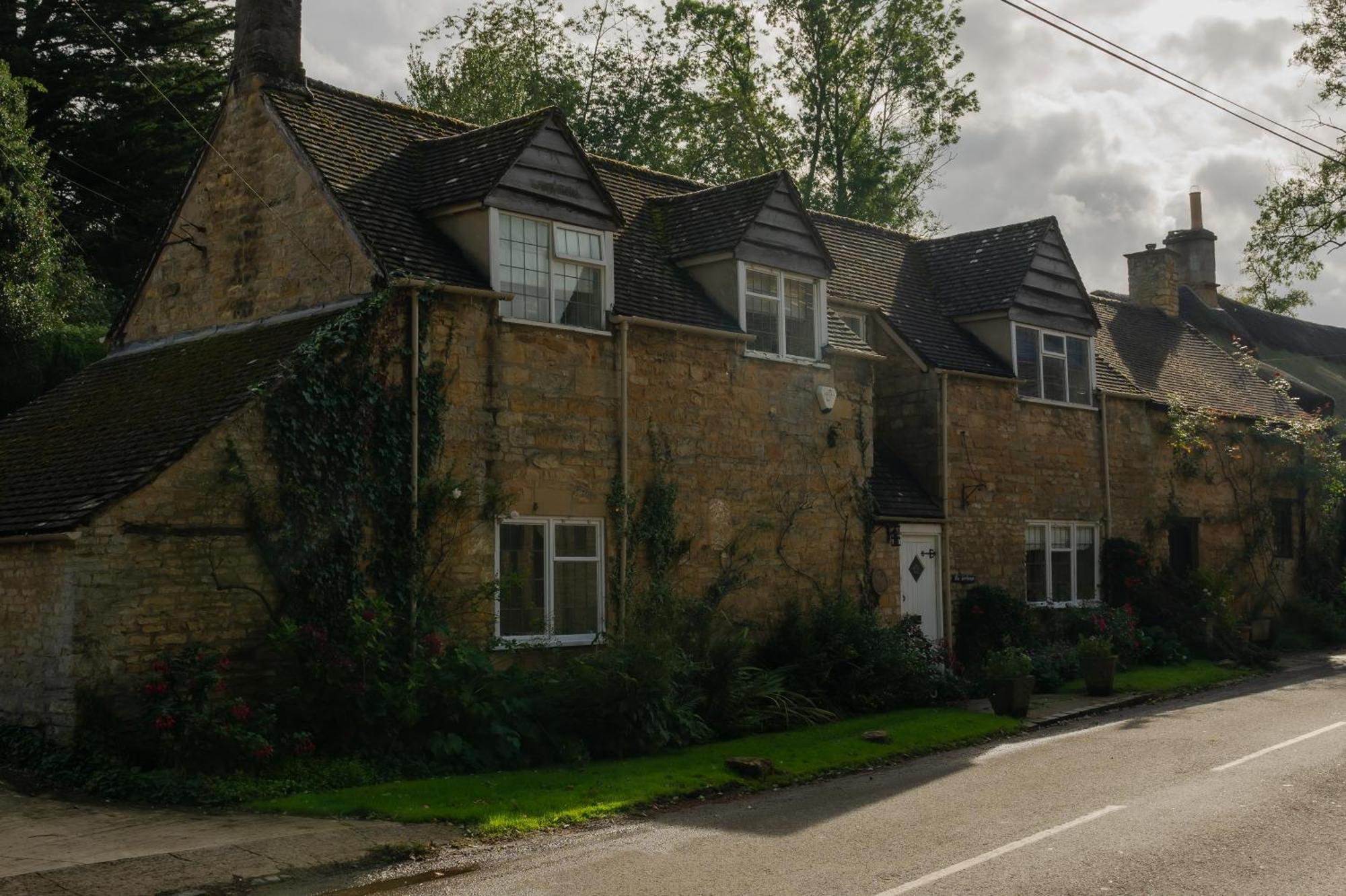 The Farthings Cotswolds Holiday Cottage Chipping Campden Esterno foto