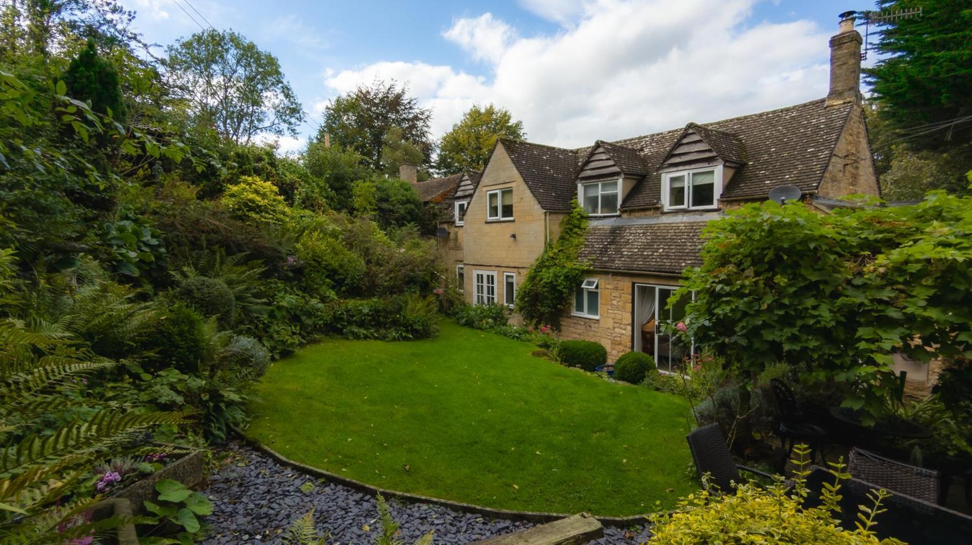 The Farthings Cotswolds Holiday Cottage Chipping Campden Esterno foto
