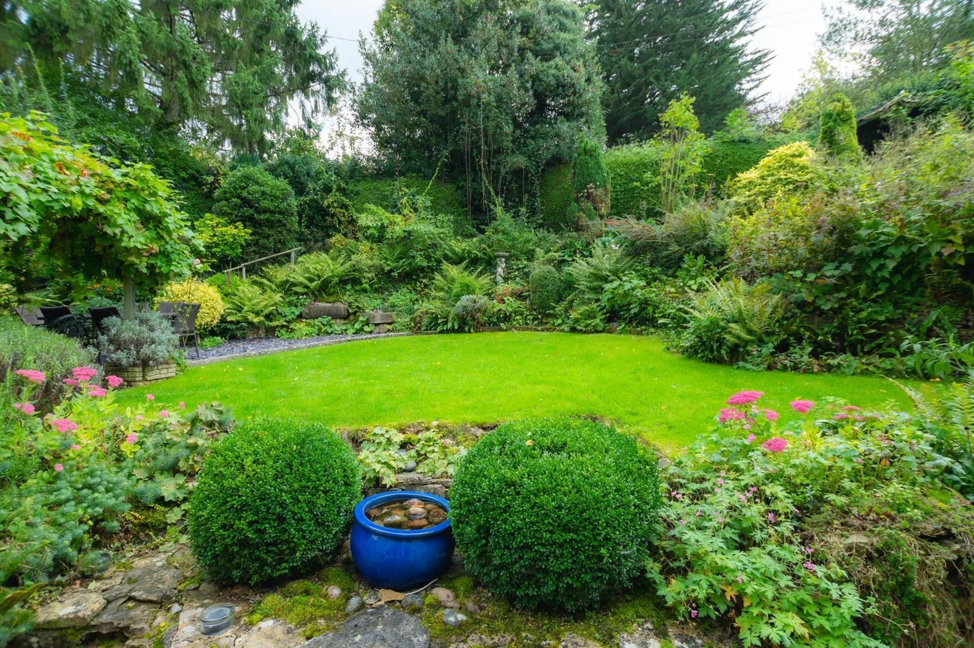 The Farthings Cotswolds Holiday Cottage Chipping Campden Esterno foto