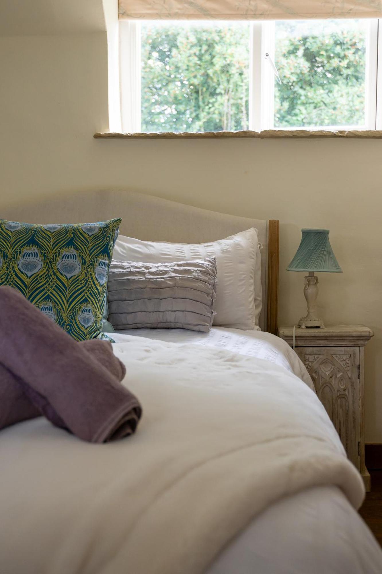 The Farthings Cotswolds Holiday Cottage Chipping Campden Esterno foto