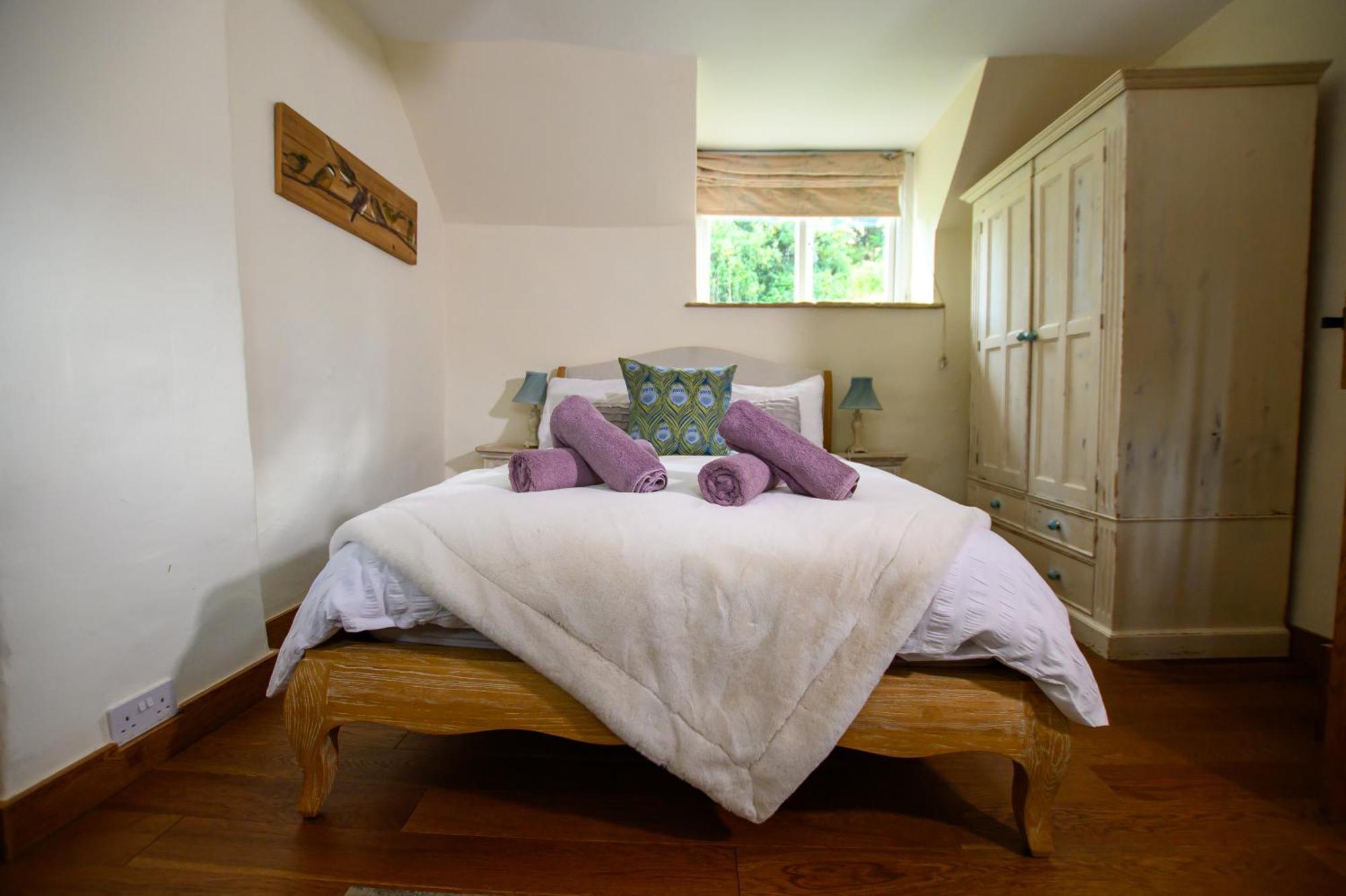The Farthings Cotswolds Holiday Cottage Chipping Campden Esterno foto