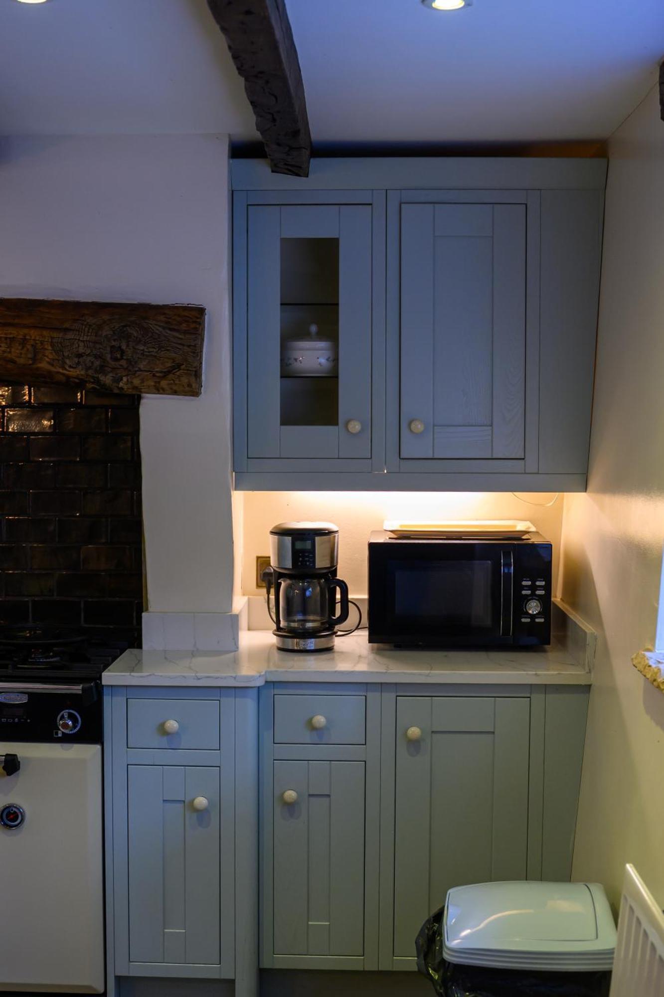 The Farthings Cotswolds Holiday Cottage Chipping Campden Esterno foto