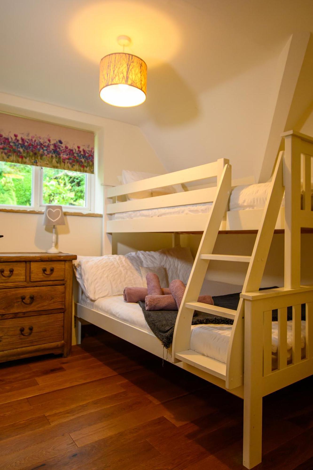 The Farthings Cotswolds Holiday Cottage Chipping Campden Esterno foto