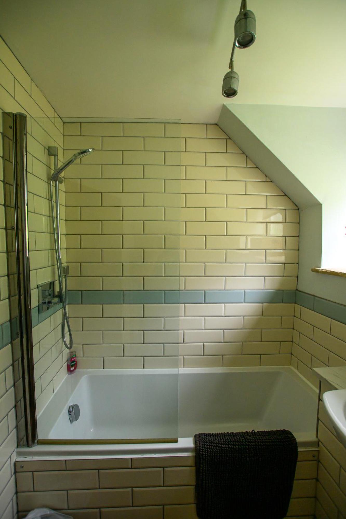 The Farthings Cotswolds Holiday Cottage Chipping Campden Esterno foto