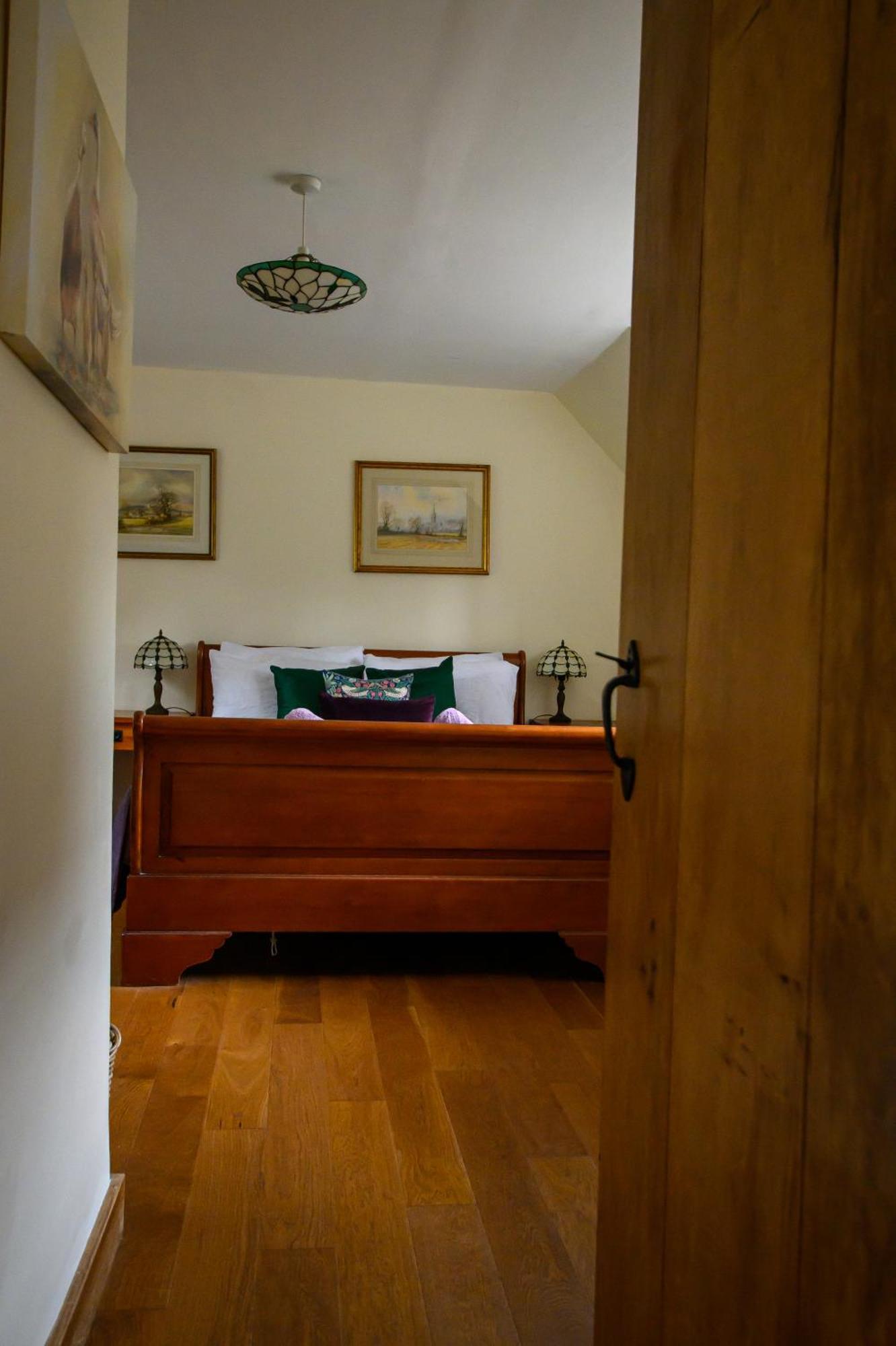 The Farthings Cotswolds Holiday Cottage Chipping Campden Esterno foto