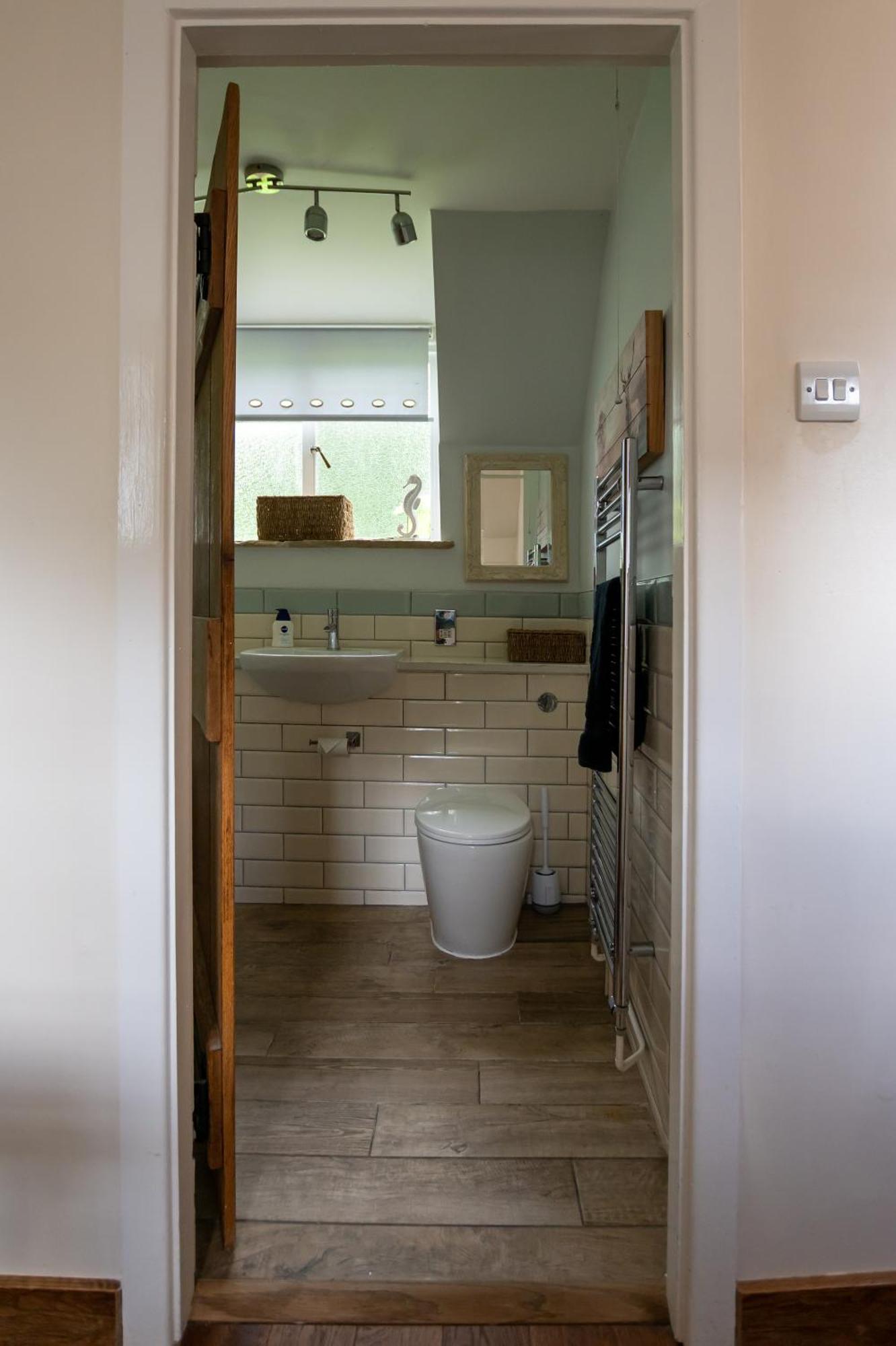 The Farthings Cotswolds Holiday Cottage Chipping Campden Esterno foto