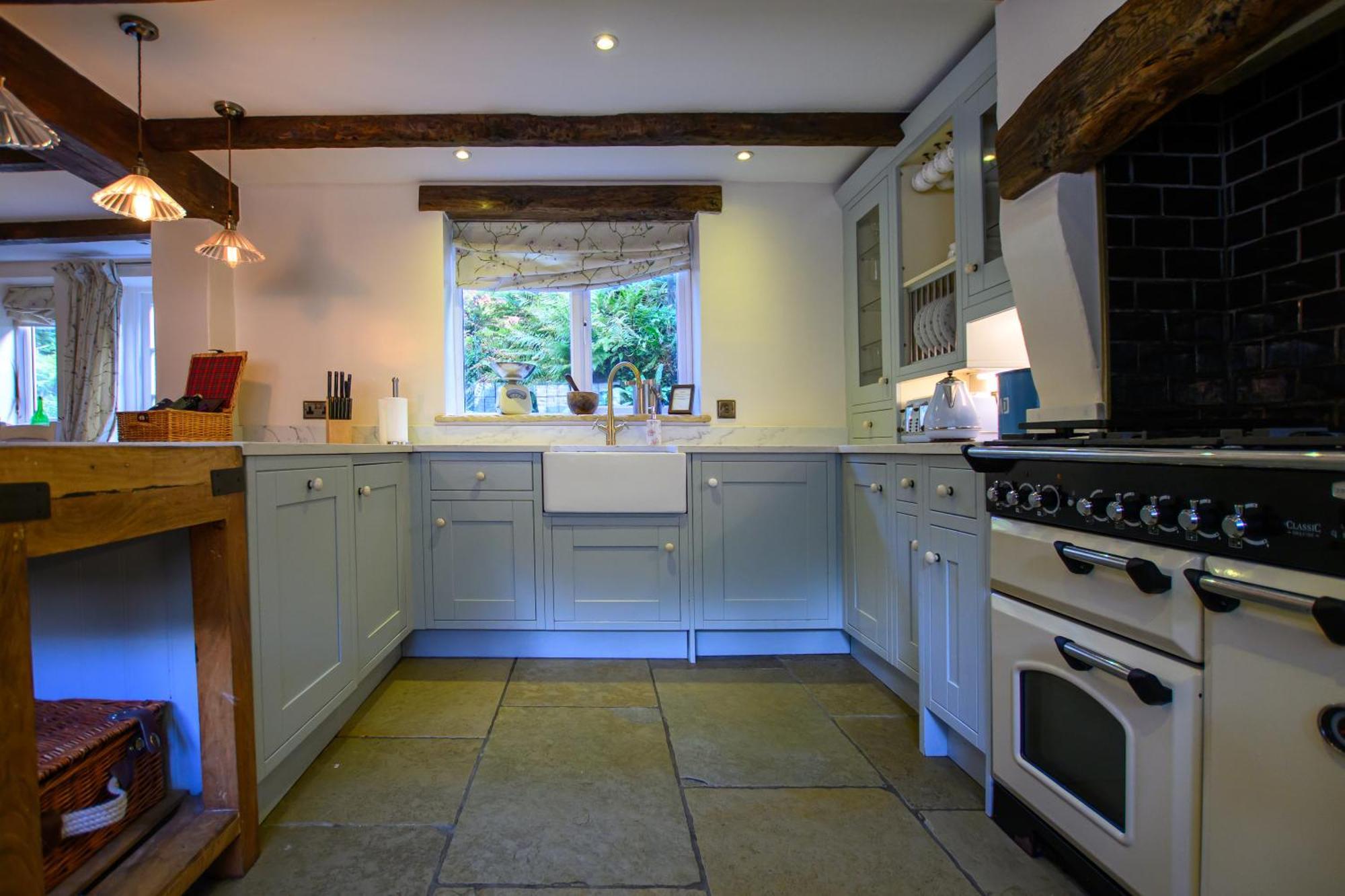 The Farthings Cotswolds Holiday Cottage Chipping Campden Esterno foto