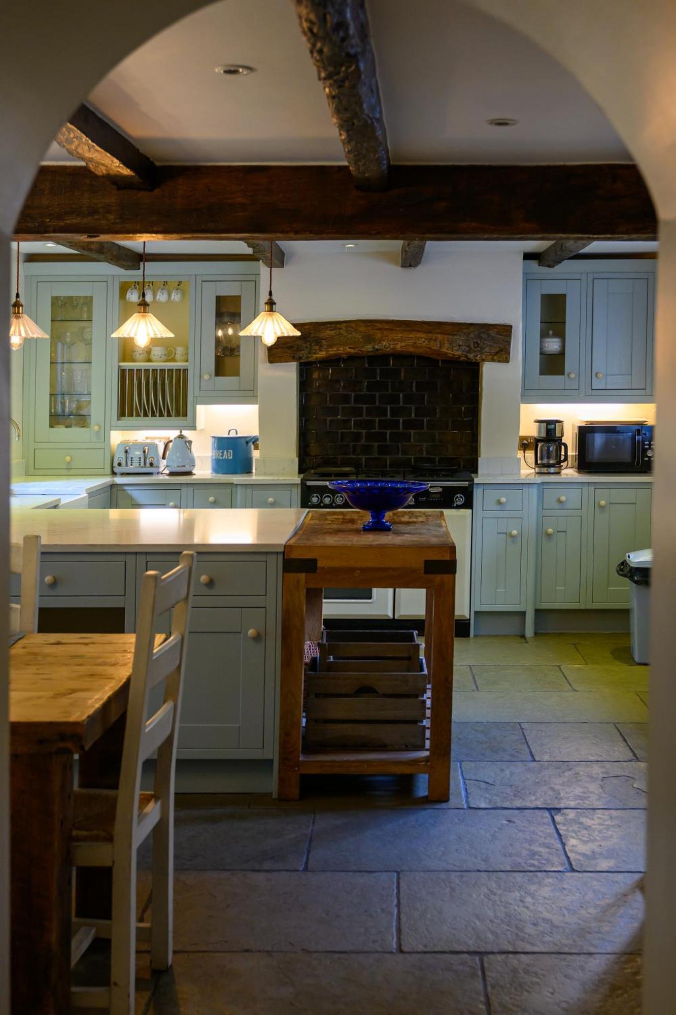 The Farthings Cotswolds Holiday Cottage Chipping Campden Esterno foto