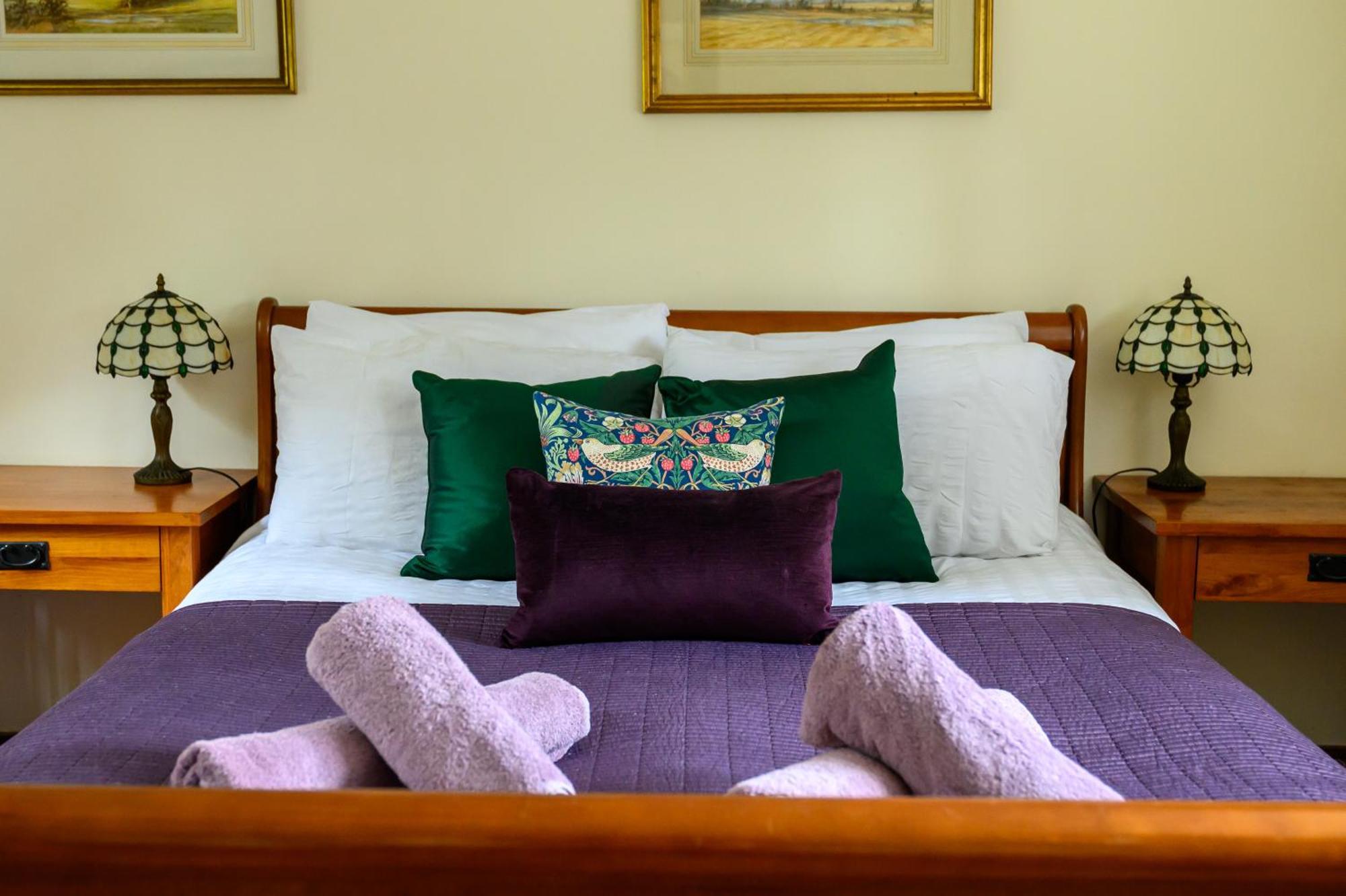 The Farthings Cotswolds Holiday Cottage Chipping Campden Esterno foto